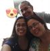 Sara Cristina Agostinho - Facebook