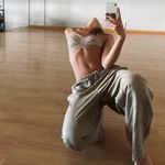 Sara Gil Agostinho - @sara___gil - Instagram