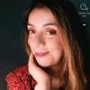Sarah Agostinho322 - @saraagostinho8 - TikTok