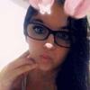 Sarinha biscoitinha - @saraagostinho0 - TikTok