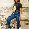 user9543069036525 - @saraagostinho32 - TikTok