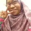 سارة عين - @sarah_ain - TikTok