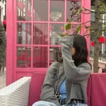 Ainee😎 - @sara__ainee - Instagram