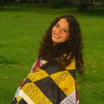 efambassador.saretta - @saraa.in.usaa - Instagram