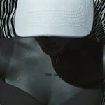 ۵Ṩαяα۵ - @saraainn__ - Instagram
