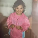 sa - @saraainfusini - Instagram