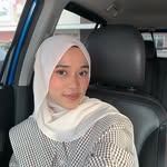 @sara.ain - Instagram