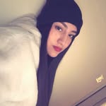 @sara.ainoa - Instagram