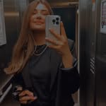 Sara ❥ - @saraainann - Instagram