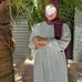 Sara Ain - Facebook