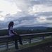 Sara Ain - Facebook
