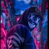 Sara Ain - @saraain56 - TikTok