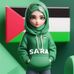 Sara Ain - Facebook