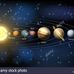 Sara Ain - Facebook