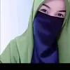 Sara Ain - @saraain3 - TikTok