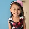 sara ain - @sara.ain4 - TikTok