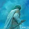 sara ain - @sara.ain58 - TikTok
