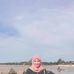 Sara Ain - Facebook