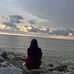 Sara Ain - Facebook