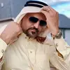 sara ainعاشق حسام - @saraain04 - TikTok