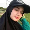 sara ain - @saraain2 - TikTok