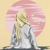 sara ain😍 - @sara.ain0 - TikTok