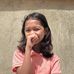 Sara Ain Lee - Facebook