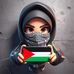 Sara Ain Mazelan - Facebook