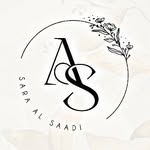 Sara Al Saadi | مصممة دعوات الكترونية - @saraa_invitations - Instagram