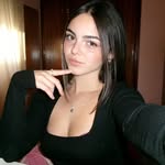 Sara Infante - @saraainfantee - Instagram