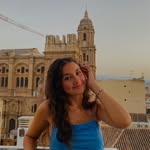 Sara Infantes - @saraainfantess - Instagram