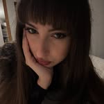 sara inghelmann🦋 - @saraaingh - Instagram