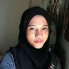 Sara - @saraain - TikTok