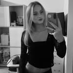 Sara - @saraainhauser - Instagram