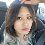 sara - @saraainoue - Instagram
