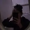 Saraa_in - @saraa_in - TikTok