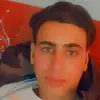 saraain270 - @saraain270 - TikTok
