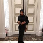 saraain - @__saraain - Instagram