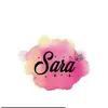 saraain - @saraain01 - TikTok