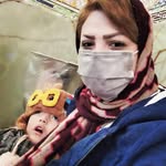 Sara.ainaz - @sara.ainaz7 - Instagram