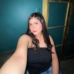 Saraí Navarro - @saraai.nvr - Instagram