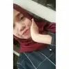sarainn__ - @saraain_ - TikTok