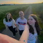 Sara ♡︎ - @_saraaitken - Instagram