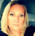 Sara Aitken - Facebook