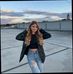Sara Aitken - Facebook