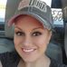 Sara Anne Aitken - Facebook