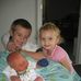 Sarah Aitken - Facebook