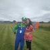 Sarah Aitken - Facebook