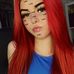 Sarah Aitken - Facebook