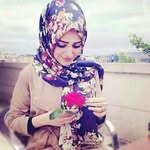 سلوى العاني - @saraalani.saraalani - Instagram